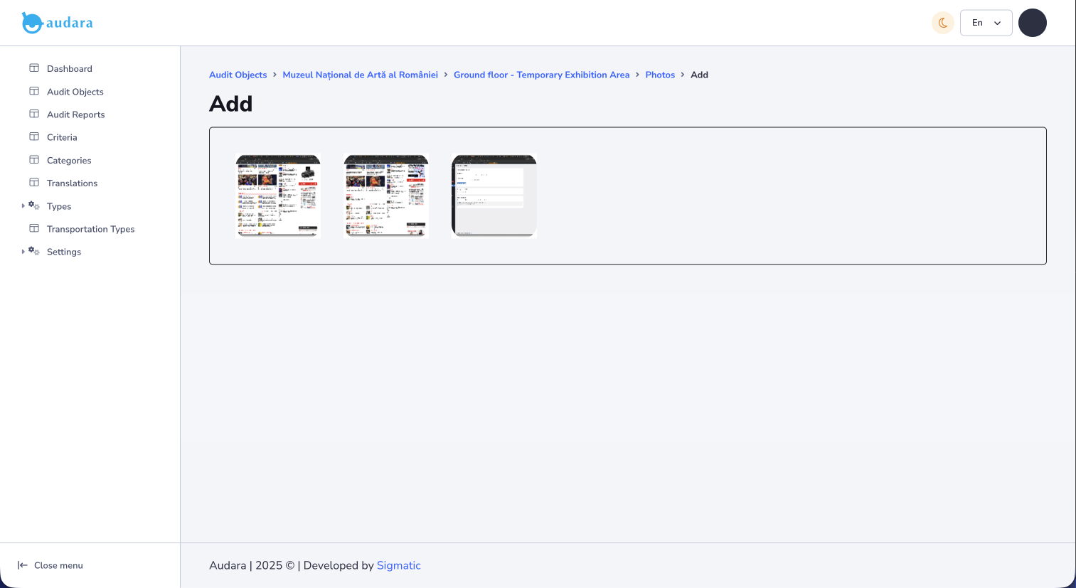 Screenshot 2025-10-03 at 08.39.29